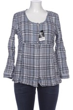 CECIL Bluse Damen Oberteil