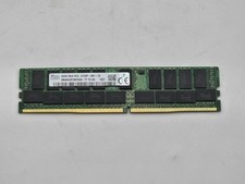 SK hynix 32GB DDR4-2133P ECC