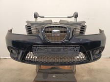 Seat Ibiza 6L original