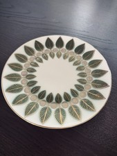 Scherzer Bavaria Teller 20 cm