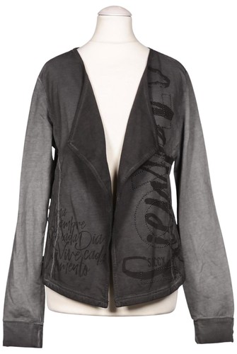 Soccx strickjacke damen - soccx,