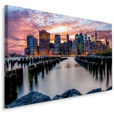 CANVAS Leinwand Bilder XXL