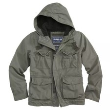 Surplus vintage premium hydro - surplus,