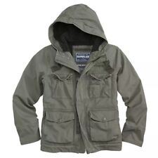 Surplus Vintage Premium Hydro