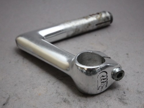 3ttt stem zoll 22 2 - /, 1"