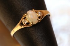 Exclusiver opal brillant - exclusiver,