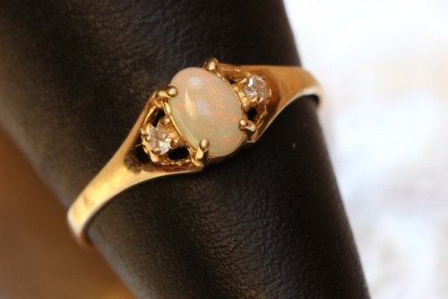 Exclusiver opal brillant - exclusiver,