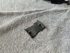 Kreiselhalterung HN6051