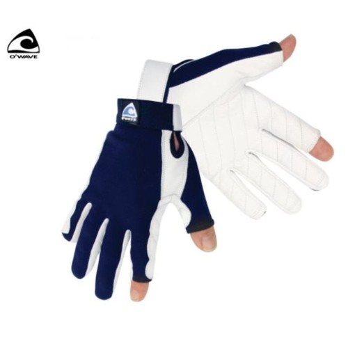 Plastimo handschuhe first - plastimo,