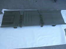  Feldbett Krankentrage Verwundeten Trage