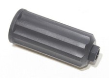 Uponor ProVario Werkzeug für