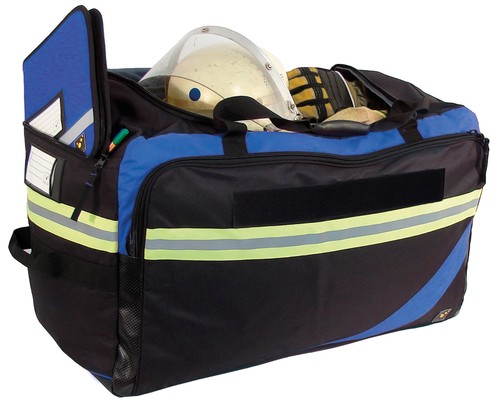 Tee ragbag pro - ragbag,