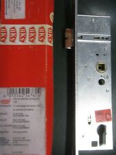 SVP BKS 1921 Panikschloss B selbstverriegelnd 92 / 40 DIN L 2 flügelige Tür A50