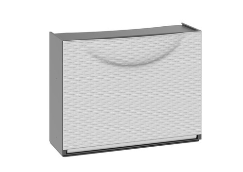 Schuhschrank schuhregal - schuhschrank,