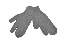 Original Schweizer Armee