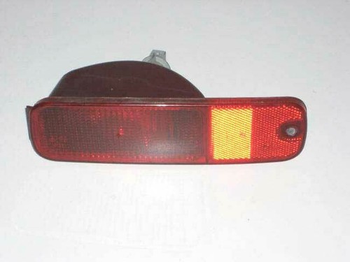 Für fiat barchetta - fiat, neu