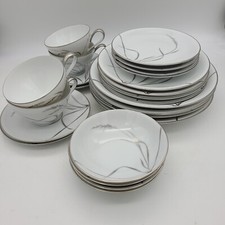 Rosenthal Handmalerei Munchen