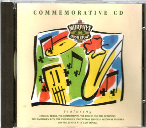 Various artists - various,