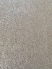 ++ Übergardine für ein Balkonfenster ++