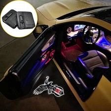 Besiktas Universelle