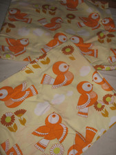 DDR Kinderbettwäsche