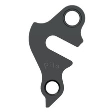 Schaltauge für Bianchi Jamis