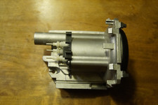 Gebläse  Hydronic S3 Economy
