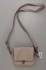 ✨ FREDsBRUDER Umhängetasche