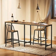 Esstisch Küchentisch Möbel