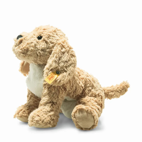 Steiff berno goldendoodle - steiff, 26