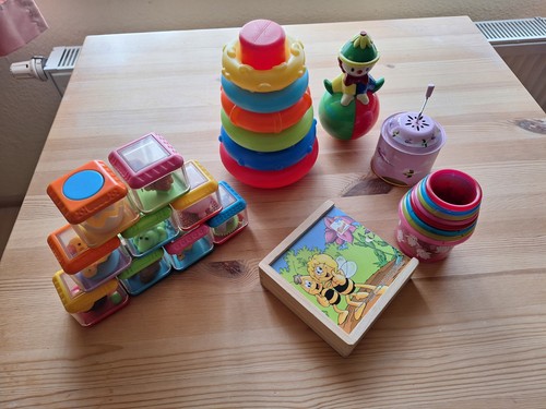 Spielzeug set kleinkinder - spielzeug,