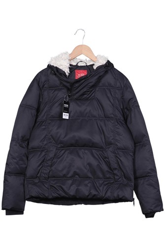 Edc esprit jacke - esprit, damen