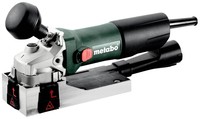 Metabo LF 850 S Lackfräse