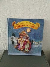 Das große Lore Hummel