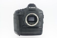 Canon EOS 1DX Mark II  196