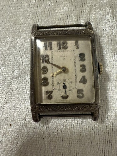 Suiza art deco schweiz 800er - deco,