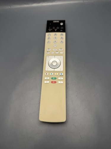 Loewe 89950a23 assist - loewe, 2