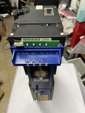 Adp Gauselmann Merkur Akzeptor