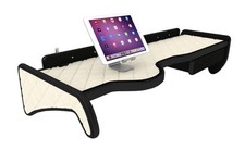 LKW Tisch für MAN TGA 00-10