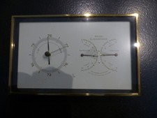 Lufft Raum-Klimamesser