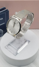 Festina F20475 3ATM Quarz