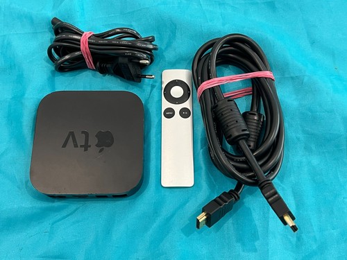 Apple gen a1378 - gen,