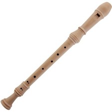 Gebr. Schneider F-Alt