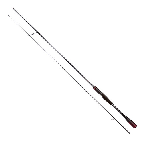 Shimano steckrute zodias - shimano, super
