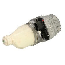 Hydraulikpumpe, Lenkung SASIC