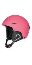 Crivit Skihelm Snowboardhelm Helm Wintersport Gr. S/M (56-59 cm) rosa