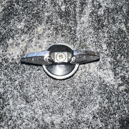 Alfa romeo giulia bertone - alfa,