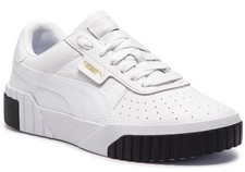 Damenschuhe - PUMA - CALI WN'S