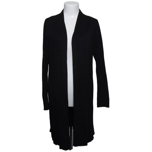 Zabaione strickjacke damen - zabaione,,
