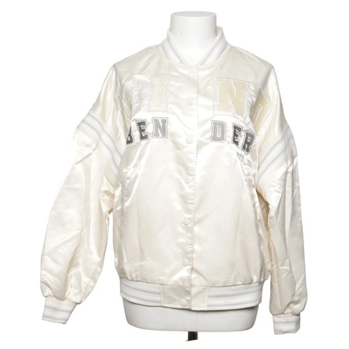 Bershka collegejacke damen - collegejacke,,